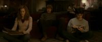 EdP-Potterish4537.jpg