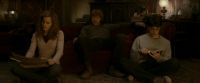 EdP-Potterish4538.jpg
