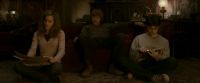 EdP-Potterish4539.jpg