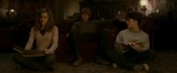 EdP-Potterish4540.jpg