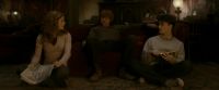 EdP-Potterish4541.jpg