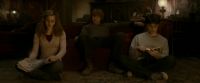 EdP-Potterish4542.jpg