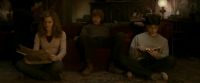 EdP-Potterish4544.jpg