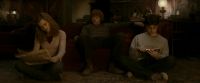 EdP-Potterish4547.jpg