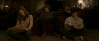 EdP-Potterish4548.jpg