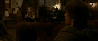 EdP-Potterish4549.jpg