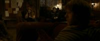EdP-Potterish4551.jpg