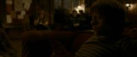 EdP-Potterish4552.jpg