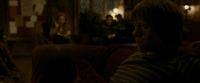 EdP-Potterish4553.jpg