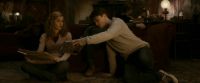 EdP-Potterish4558.jpg