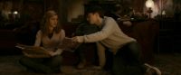 EdP-Potterish4559.jpg