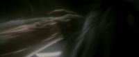 EdP-Potterish456.jpg