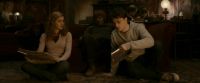 EdP-Potterish4560.jpg