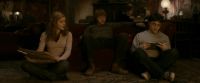 EdP-Potterish4562.jpg