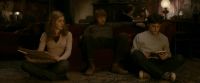 EdP-Potterish4565.jpg