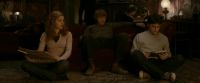 EdP-Potterish4566.jpg