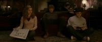 EdP-Potterish4567.jpg