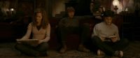 EdP-Potterish4570.jpg