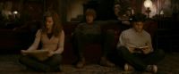 EdP-Potterish4572.jpg