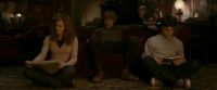 EdP-Potterish4573.jpg