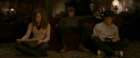 EdP-Potterish4574.jpg