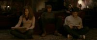 EdP-Potterish4575.jpg