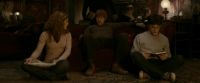 EdP-Potterish4578.jpg
