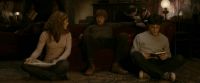 EdP-Potterish4580.jpg