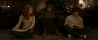 EdP-Potterish4582.jpg