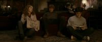 EdP-Potterish4584.jpg