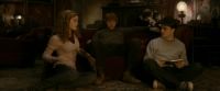 EdP-Potterish4585.jpg