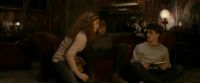 EdP-Potterish4586.jpg