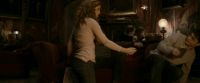 EdP-Potterish4588.jpg