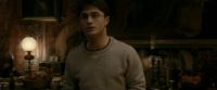 EdP-Potterish4593.jpg