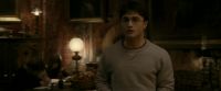 EdP-Potterish4594.jpg