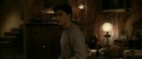 EdP-Potterish4596.jpg