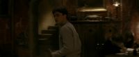 EdP-Potterish4597.jpg
