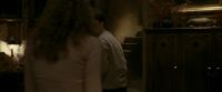 EdP-Potterish4598.jpg