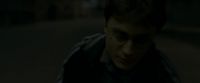 EdP-Potterish460.jpg
