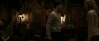EdP-Potterish4602.jpg