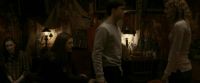 EdP-Potterish4603.jpg