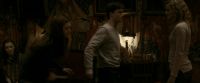 EdP-Potterish4604.jpg