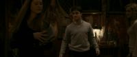 EdP-Potterish4605.jpg