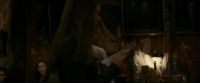 EdP-Potterish4606.jpg