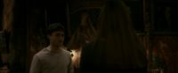 EdP-Potterish4607.jpg