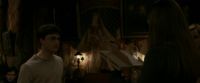 EdP-Potterish4608.jpg