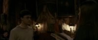 EdP-Potterish4609.jpg