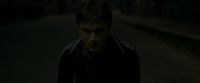 EdP-Potterish461.jpg