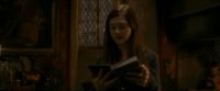 EdP-Potterish4613.jpg