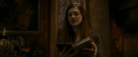EdP-Potterish4614.jpg